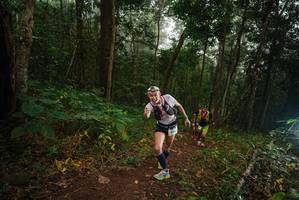 BIB: 
                            <button type="button" onclick="openModal(22430717)" class="btn btn-primary btn-sm float-right btn-popup" data-toggle="modal" data-target=".modal-high-quality">
                        <i class="fas fa-shopping-cart"></i> Add to Cart
                    </button>
                                            <button type="button" onclick="isThisMe(22430717, true)" class="btn btn-success btn-sm float-right btn-popup btn-isme hidden" data-toggle="tooltip" data-placement="bottom" title="นี่คือรูปของคุณใช่ไหม คลิกที่นี่เพื่อเอาเข้าอัลบั้ม">
                        <i class="fas fa-plus"></i> Add to album
                    </button>
                    <button type="button" onclick="isThisMe(22430717, false)" class="btn btn-warning btn-sm float-right btn-popup btn-isnotme hidden">
                        <i class="fas fa-ban"></i> Remove from album
                    </button>